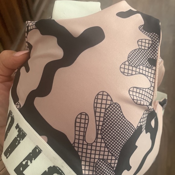 Sample workout set - Picture 8 of 8